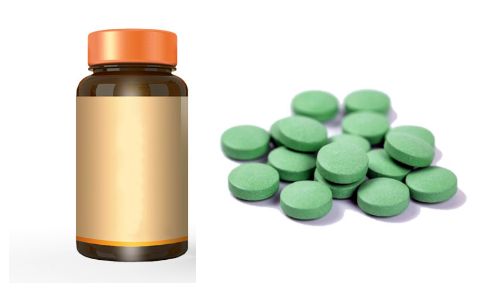 保健品加工廠聯(lián)系方式-OEM代工詳情咨詢(xún)-德州健之源