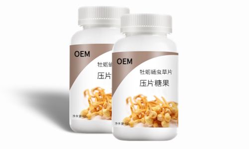 提取物代加工工廠，片劑、顆粒劑OEM代工