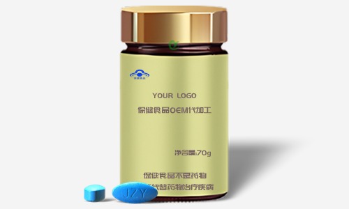 功能性食品代工指什么，代加工要多少錢(qián)