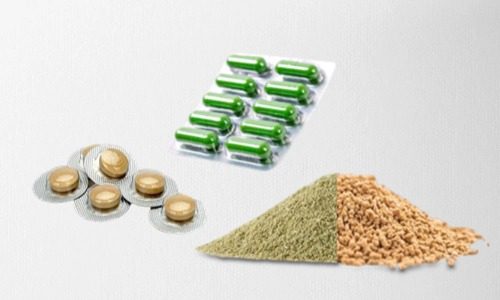 片劑、粉劑、顆粒劑、膠囊食品代加工